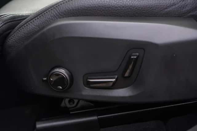 Volvo XC60 (2025) thumbnail 16