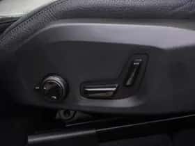 Volvo XC60 (2025) thumbnail 16