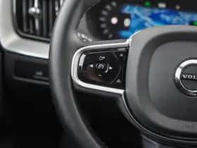 Volvo XC60 (2025) thumbnail 19