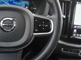 Volvo XC60 (2025) thumbnail 20