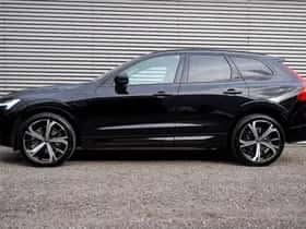 Volvo XC60 (2025) thumbnail 3