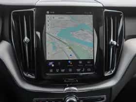 Volvo XC60 (2025) thumbnail 21