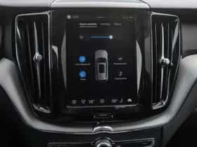Volvo XC60 (2025) thumbnail 22
