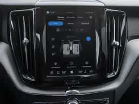 Volvo XC60 (2025) thumbnail 23