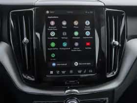 Volvo XC60 (2025) thumbnail 24