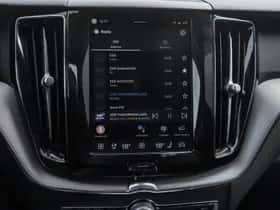 Volvo XC60 (2025) thumbnail 25