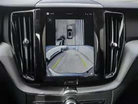Volvo XC60 (2025) thumbnail 26