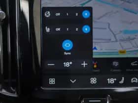 Volvo XC60 (2025) thumbnail 27