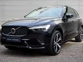 Volvo XC60 (2025) thumbnail 30