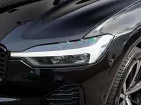 Volvo XC60 (2025) thumbnail 4