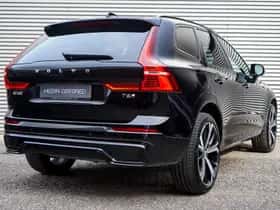 Volvo XC60 (2025) thumbnail 6