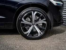 Volvo XC60 (2025) thumbnail 7