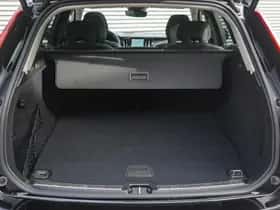 Volvo XC60 (2025) thumbnail 10