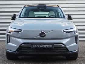 Volvo EX90 (2025) thumbnail 2