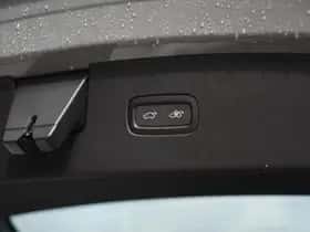 Volvo EX90 (2025) thumbnail 11