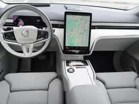Volvo EX90 (2025) thumbnail 13