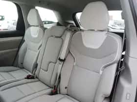 Volvo EX90 (2025) thumbnail 14