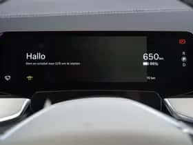 Volvo EX90 (2025) thumbnail 17