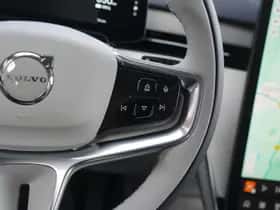 Volvo EX90 (2025) thumbnail 19