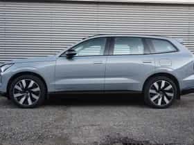 Volvo EX90 (2025) thumbnail 3