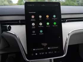 Volvo EX90 (2025) thumbnail 23