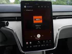 Volvo EX90 (2025) thumbnail 24
