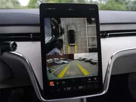 Volvo EX90 (2025) thumbnail 25