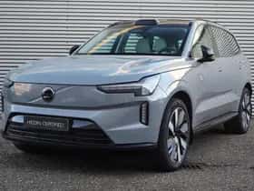 Volvo EX90 (2025) thumbnail 29