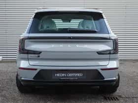 Volvo EX90 (2025) thumbnail 5