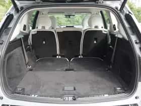 Volvo EX90 (2025) thumbnail 10