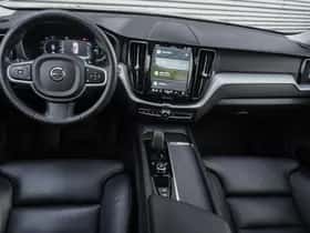 Volvo XC60 (2021) thumbnail 12