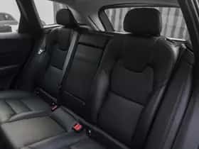 Volvo XC60 (2021) thumbnail 13