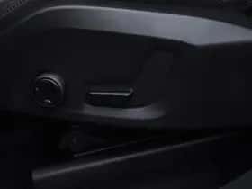 Volvo XC60 (2021) thumbnail 14