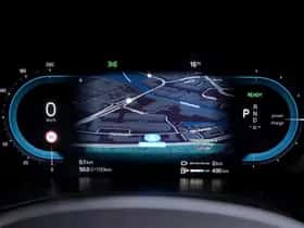 Volvo XC60 (2021) thumbnail 16