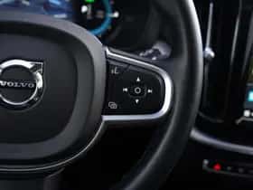 Volvo XC60 (2021) thumbnail 18