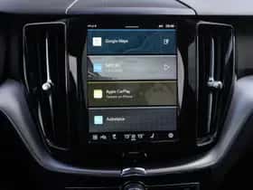 Volvo XC60 (2021) thumbnail 19