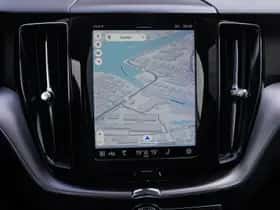 Volvo XC60 (2021) thumbnail 20
