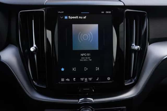 Volvo XC60 (2021) thumbnail 21