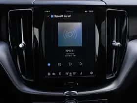 Volvo XC60 (2021) thumbnail 21