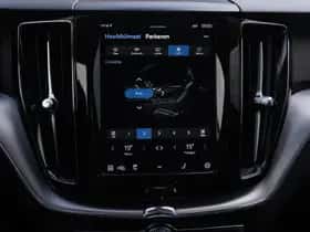 Volvo XC60 (2021) thumbnail 22