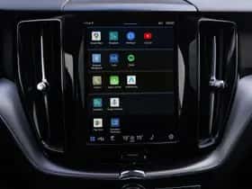 Volvo XC60 (2021) thumbnail 23