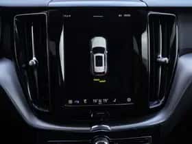 Volvo XC60 (2021) thumbnail 24
