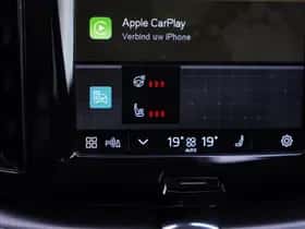 Volvo XC60 (2021) thumbnail 25