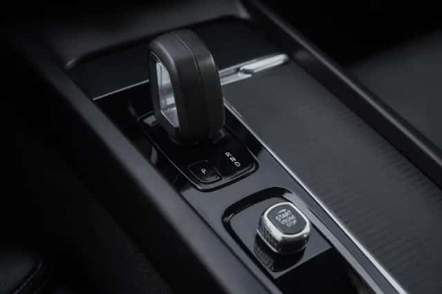 Volvo XC60 (2021) thumbnail 26