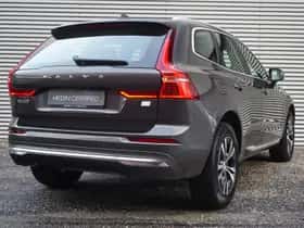 Volvo XC60 (2021) thumbnail 6