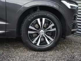 Volvo XC60 (2021) thumbnail 7
