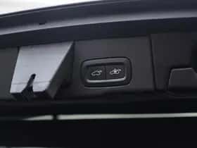 Volvo XC60 (2021) thumbnail 10