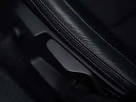 Volvo XC40 (2019) thumbnail 15