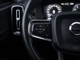 Volvo XC40 (2019) thumbnail 18