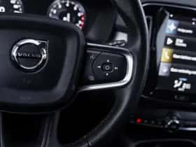 Volvo XC40 (2019) thumbnail 19